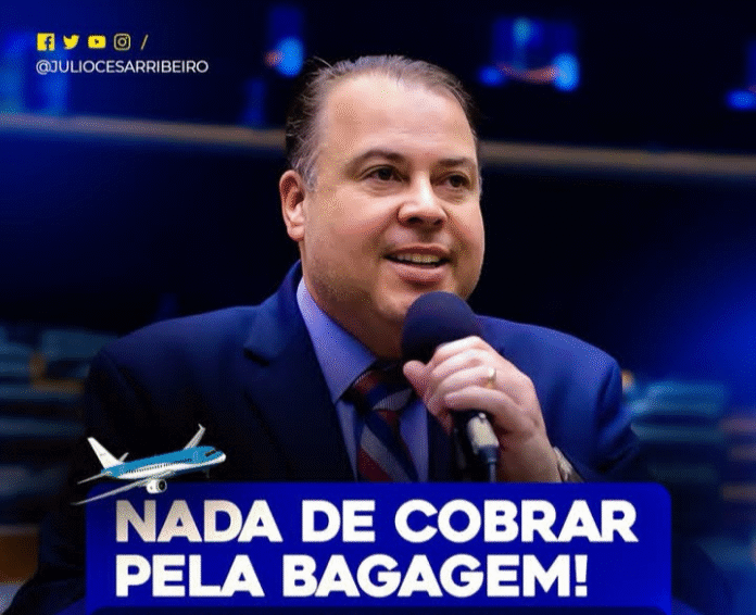 Screenshot_20251029-201928