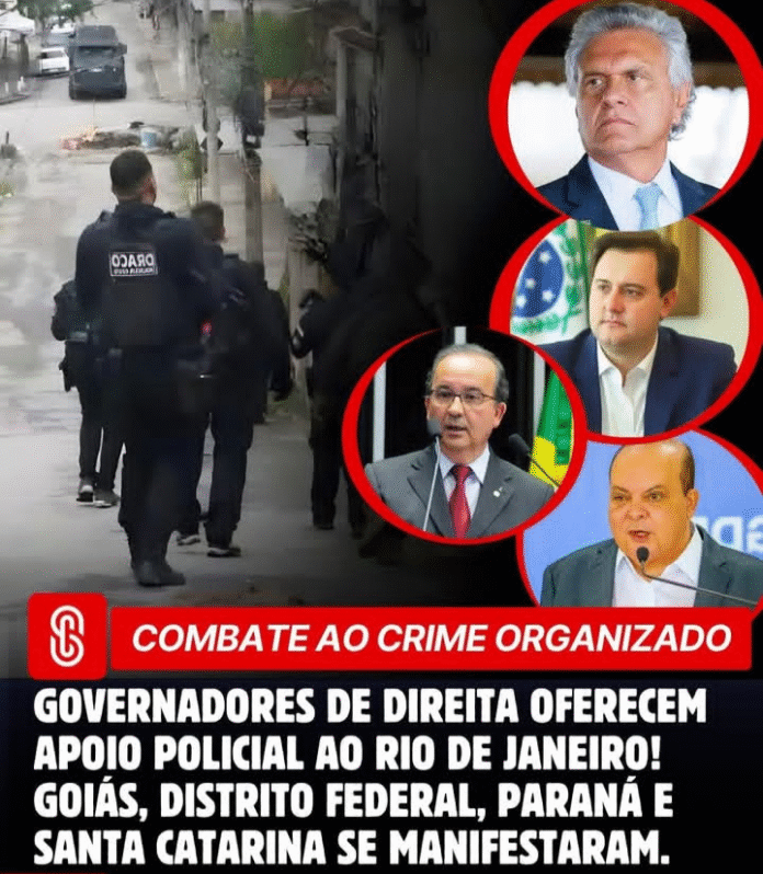 Screenshot_20251030-003937