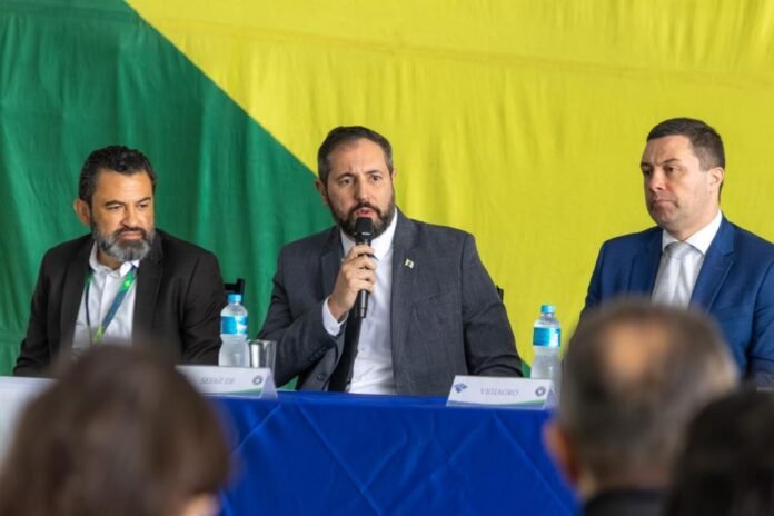 WhatsApp Image 2025-10-20 at 17.15.49