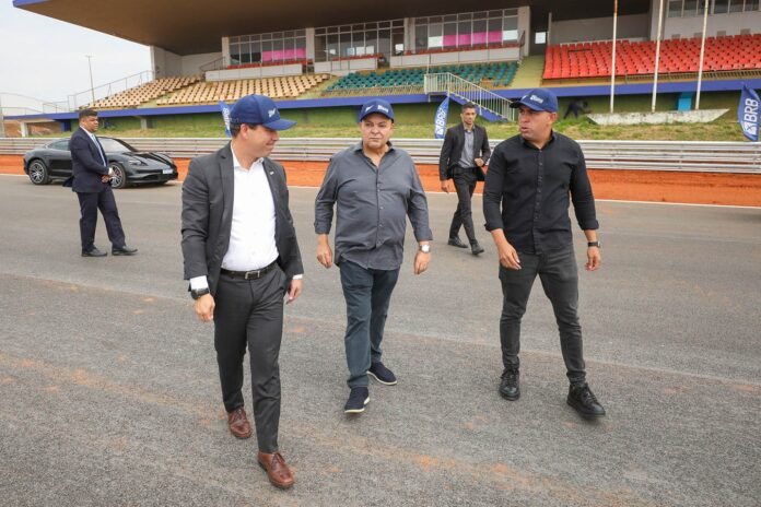 WhatsApp Image 2025-10-30 at 11.04.34