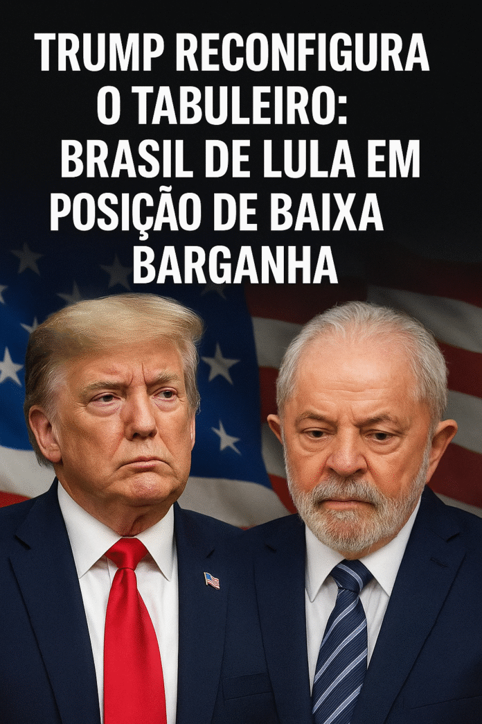 file_00000000078c61f591f791a9d5d9e495