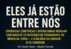 “Eles já estão entre nós: evidências científicas e operacionais revelam contingente extraterrestre permanente em órbita da Terra  e o relógio do contato está correndo”
