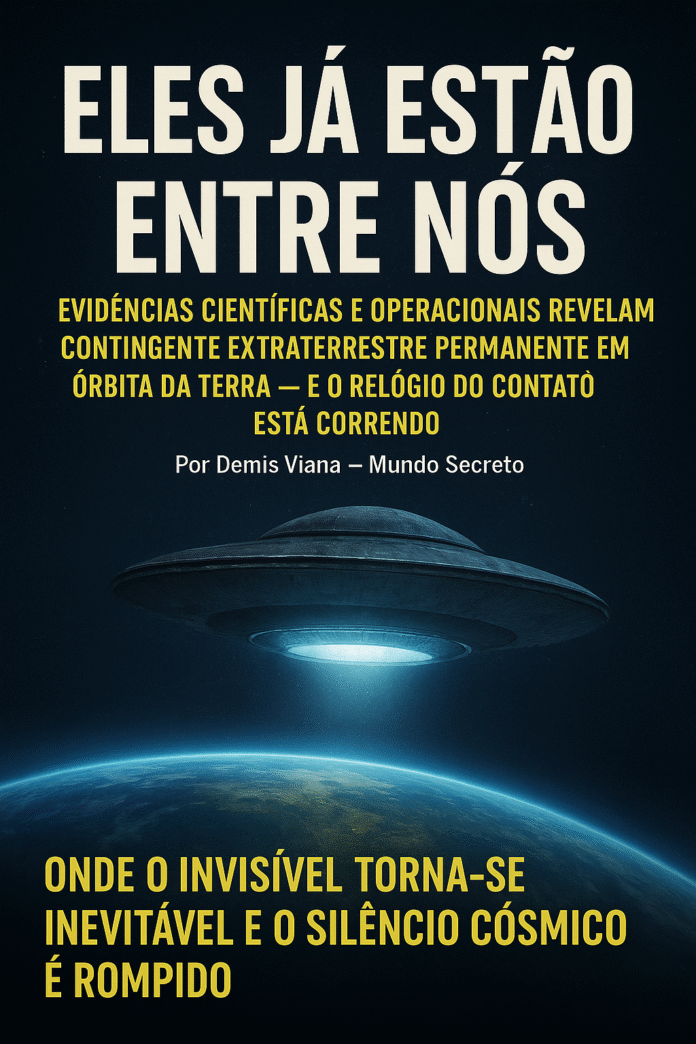 file_00000000d09061f5a3d91818040877ef (1)