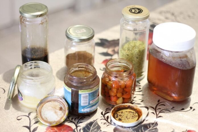 foto sandro araújo botulismo agencia saude df