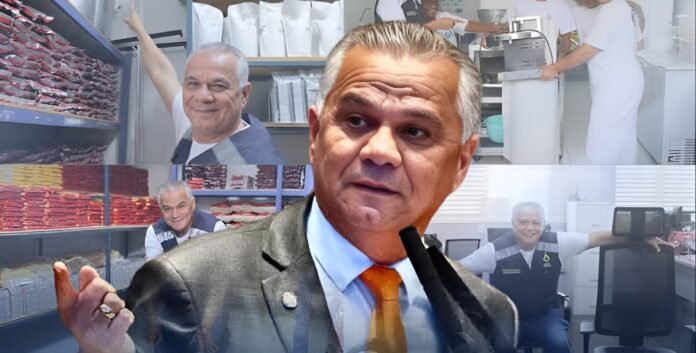 2025-11-24 18_48_21.149-0300