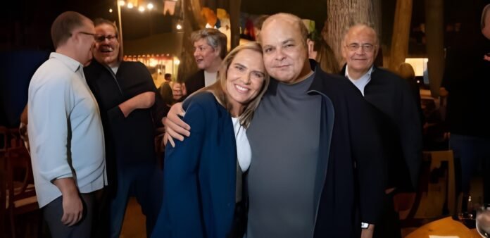 2025-11-27 09_55_30.558-0300