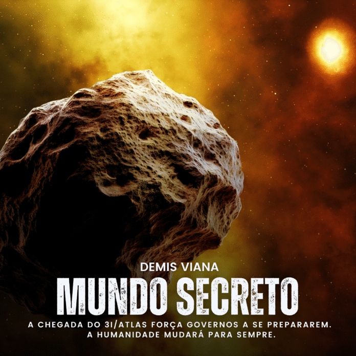 Dark Blue and White Simple Podcast Cover_20251111_184234_0000