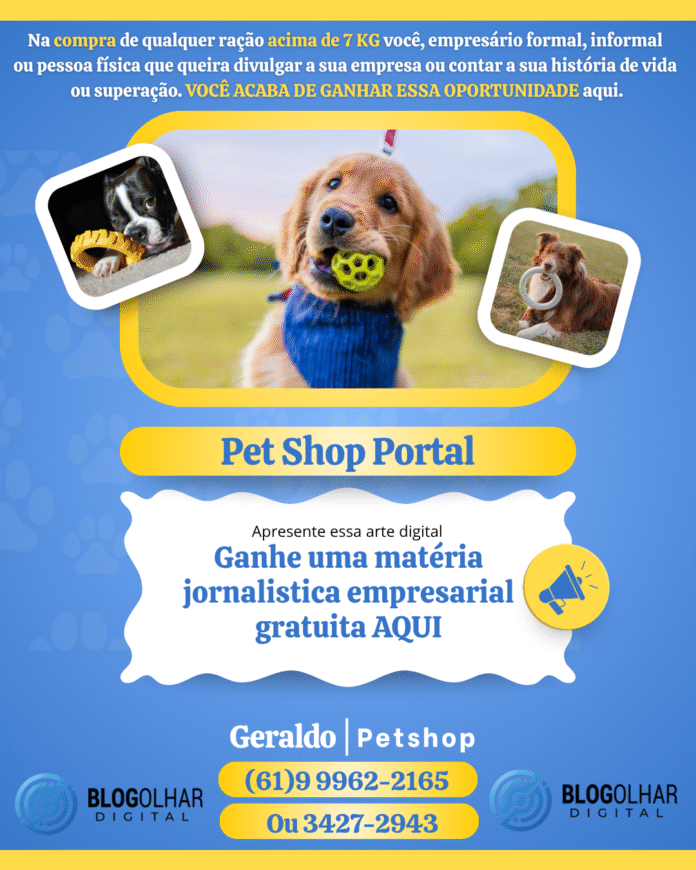 Instagram Post Pet Shop Simples Amarelo e Azul_20251109_091416_0000