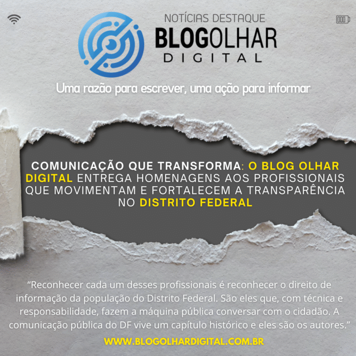 Instagram post frase motivacional minimalista cinza_20251128_114640_0000