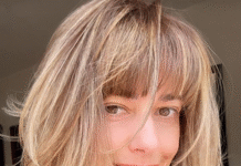 Dani Salomão: A mulher que transformou o orçamento público em propósito e inspiração de vida