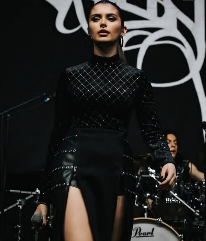 Screenshot_20251108-122739