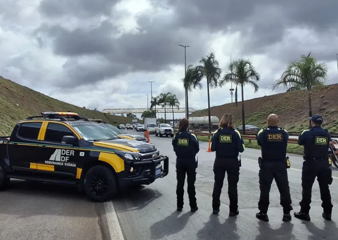 Screenshot_20251109-123745