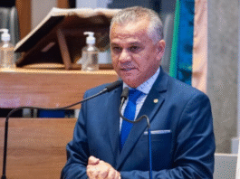 DANIEL DE CASTRO: O DEPUTADO DISTRITAL QUE TRANSFORMA LUTA, FÉ E ARTICULAÇÃO EM RESULTADOS REAIS PARA BRASÍLIA E PARA O BRASIL