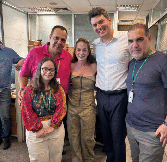 Screenshot_20251113-140951