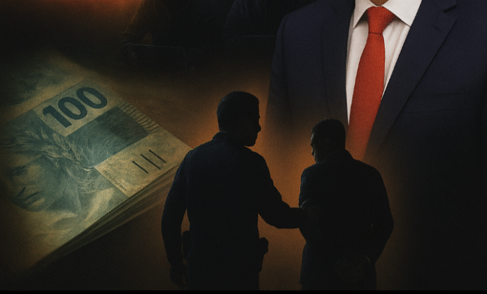 Screenshot_20251115-115429