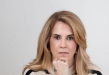 A FRAGILIDADE AFETIVA E O TEATRO DA MASCULINIDADE CONTEMPORÂNEA