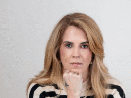 A FRAGILIDADE AFETIVA E O TEATRO DA MASCULINIDADE CONTEMPORÂNEA