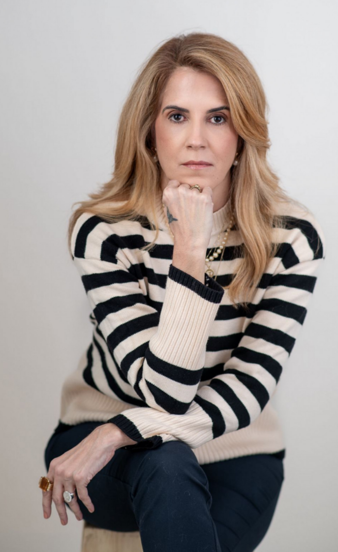 Screenshot_20251116-093449