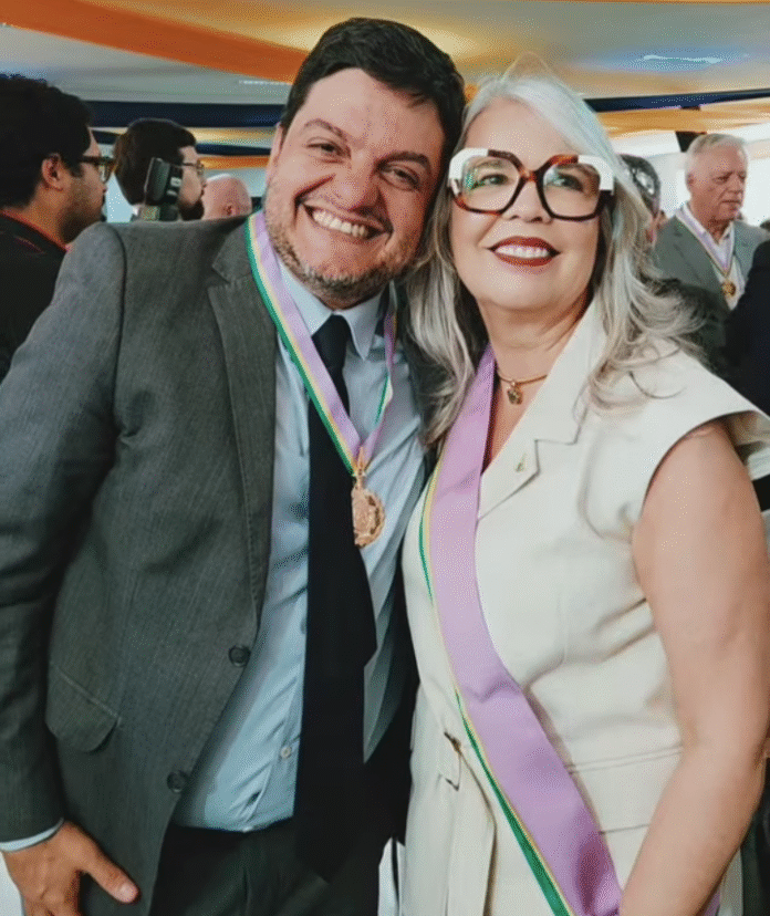 Screenshot_20251118-092850