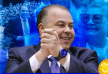 Julio Cesar: Lei Nacional da Capoterapia é sancionada e reforça cuidado com idosos e valorização da cultura brasileira