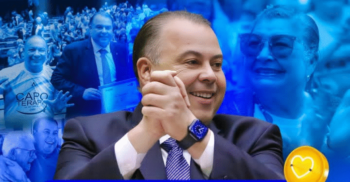 Screenshot_20251118-093111