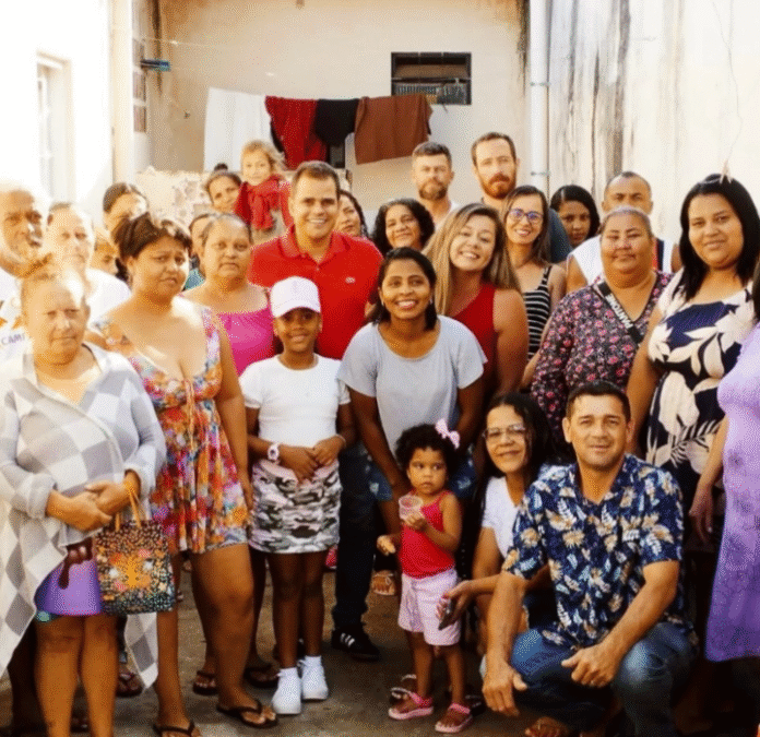 Screenshot_20251120-085146