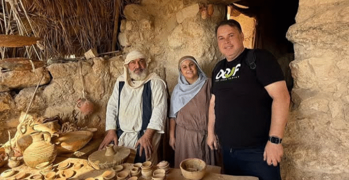 Screenshot_20251123-073011