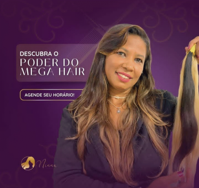 Screenshot_20251127-133904