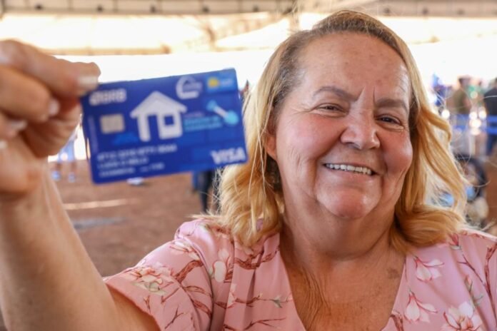 WhatsApp Image 2025-11-15 at 12.04.04