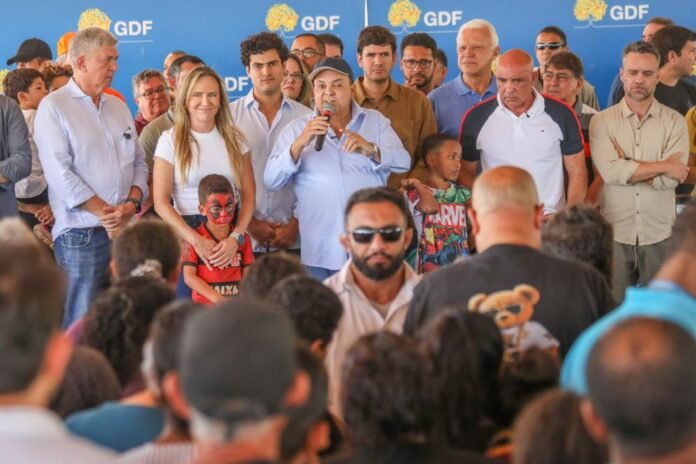 WhatsApp Image 2025-11-15 at 12.50.05