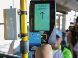 Vai de Graça e Lazer para Todos: Entrada gratuita e transporte sem tarifa atraem mais de 600 mil acessos no feriado da Consciência Negra no DF