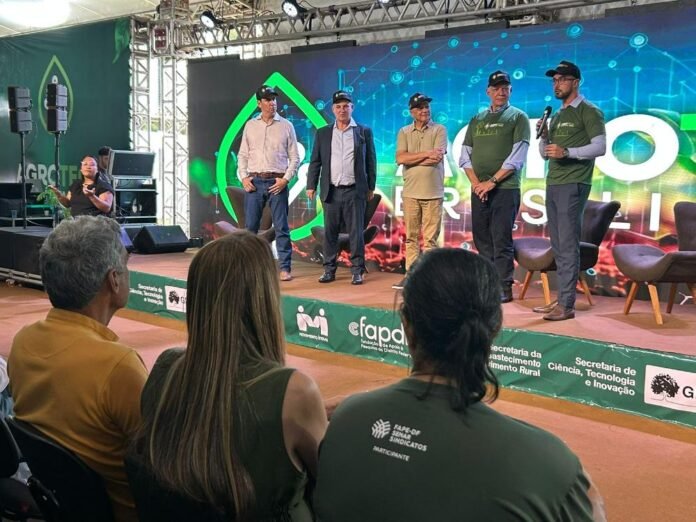 WhatsApp Image 2025-11-28 at 10.47.44