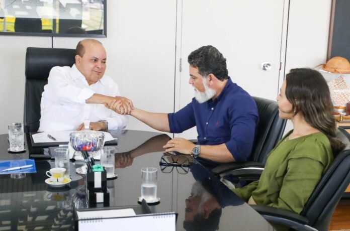 WhatsApp Image 2025-11-28 at 12.12.02