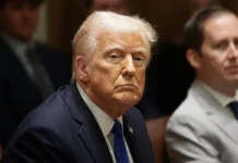 REDUÇÃO GLOBAL DE 10% EXPOE REALIDADE: BRASIL NÃO FOI PRIVILEGIADO E CONTINUA PRESO AO TARIFAÇO DE TRUMP