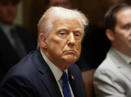 REDUÇÃO GLOBAL DE 10% EXPOE REALIDADE: BRASIL NÃO FOI PRIVILEGIADO E CONTINUA PRESO AO TARIFAÇO DE TRUMP