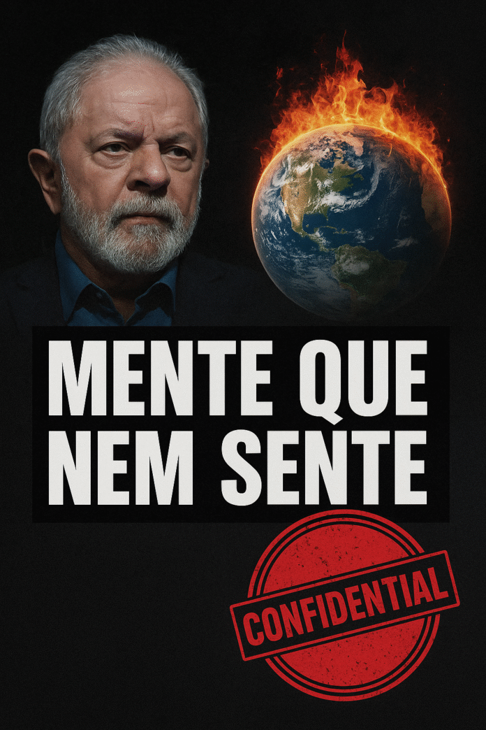 file_00000000ff54720ea61ca98f28e682fc