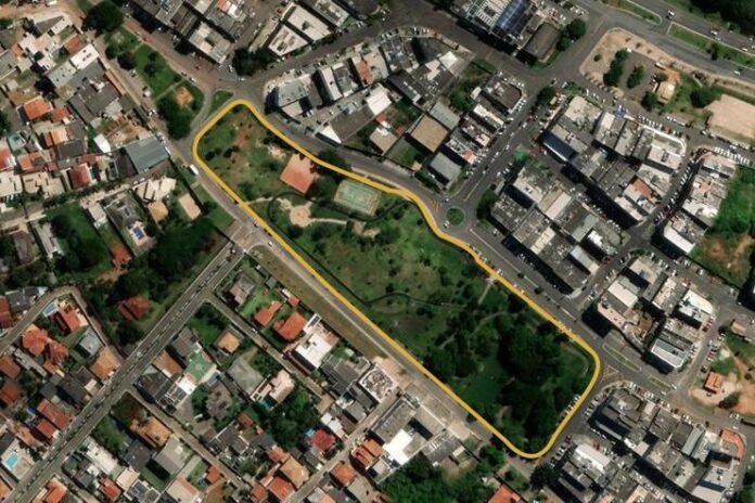 12.12. Conplan Guará. Foto Divulgação SeduhInterna-ADMGuara-741x494 px2