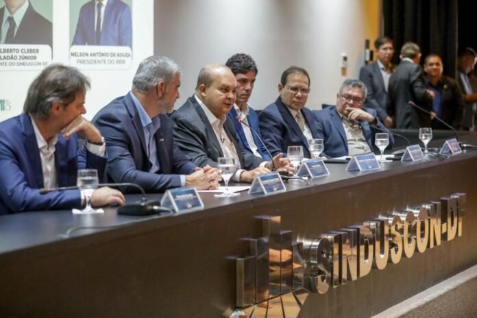 12.12. Construção civil. Foto Geovana Albuquerque Agência Brasília2