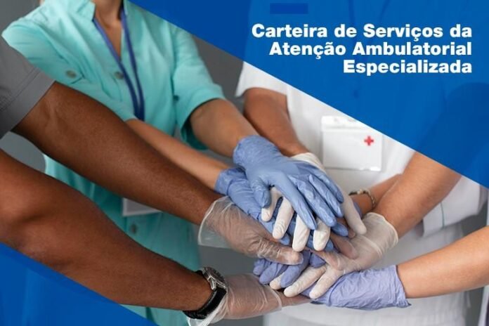 12.12_matéria_carteira_de_serviço