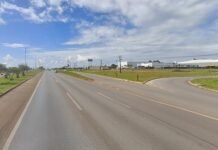 Marcada licitação para obras em trecho entre a BR-040 e a VC-371