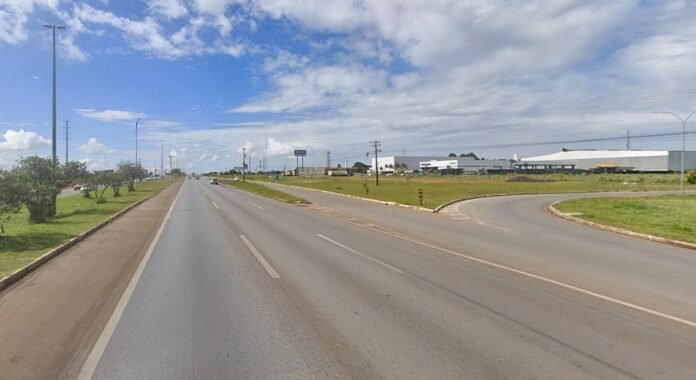 121225ilustraBR040comavc371_ Imagem_internet