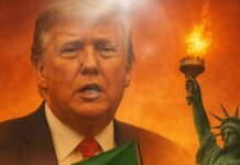 A REVIRAVOLTA DA MAGNITSKY: Por que Donald Trump retirou as sanções contra Alexandre de Moraes e o preço que o Brasil agora terá de pagar