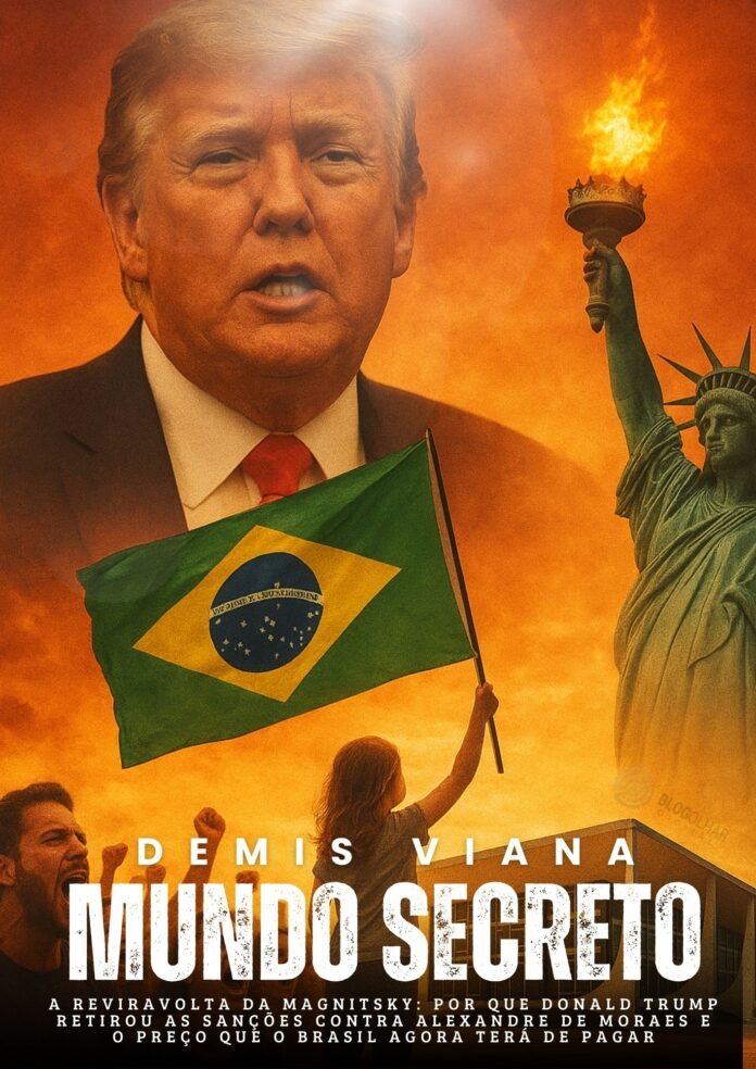 1_20251212_235536_0000