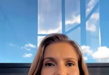 Drª Milene da Rocha e Souza Braga: Excelência clínica, formação especializada e liderança à frente da Blanc Odontologia