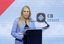 Fake news, ataques orquestrados e o desespero da oposição: Celina Leão reage com gestão, números e respaldo jurídico