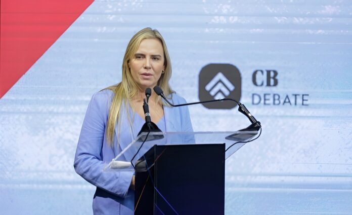 2025-12-13 12_23_57.475-0300