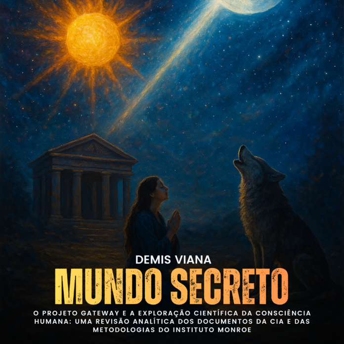 Dark Blue and White Simple Podcast Cover_20251211_161056_0000