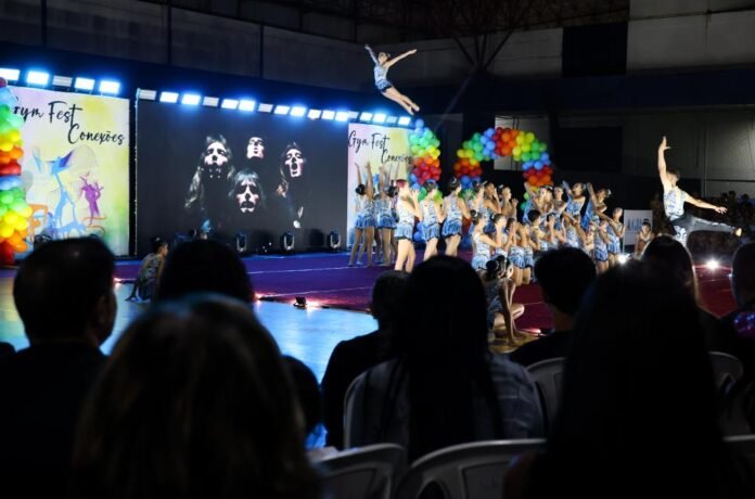 Gym Fest Conexões - Foto Capa (1)