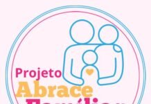 Abrace Famílias lança campanha emergencial de Natal para combater a fome em Santa Maria – DF