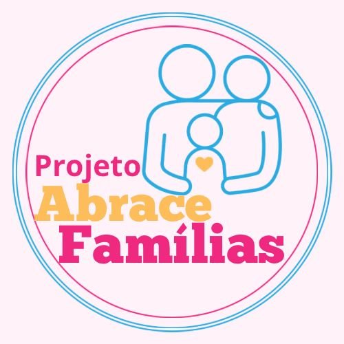 IMG-20251120-WA0249(1)